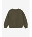 Sweater Super Dude - Khaki