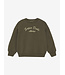 Sweater Super Dude - Khaki