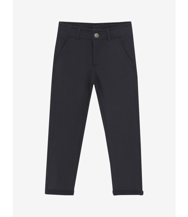 Sweat pants - Donkerblauw