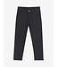 Sweat pants - Donkerblauw