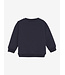 Sweatshirt 2-kleurig -  Parisian Night