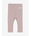 Legging SUPER SOFT Rib - Pale Mauve