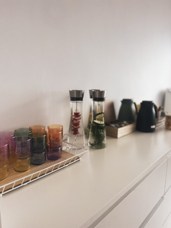 Workshop kaarsen dippen 13/02/26