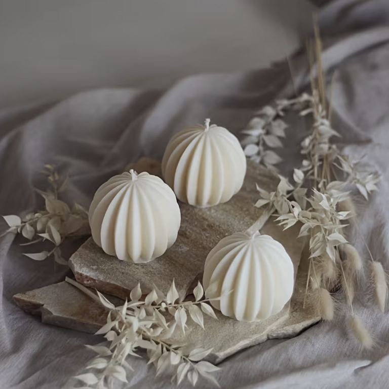 15/04/26 - Ouder & Kind Workshop kaarsen - Lente/Moederdag