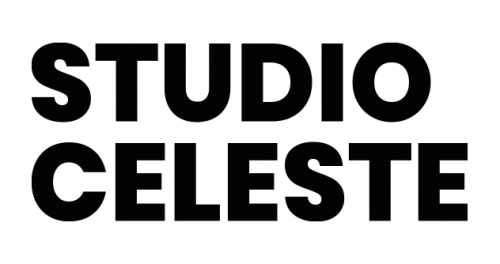 Studio Celeste 
