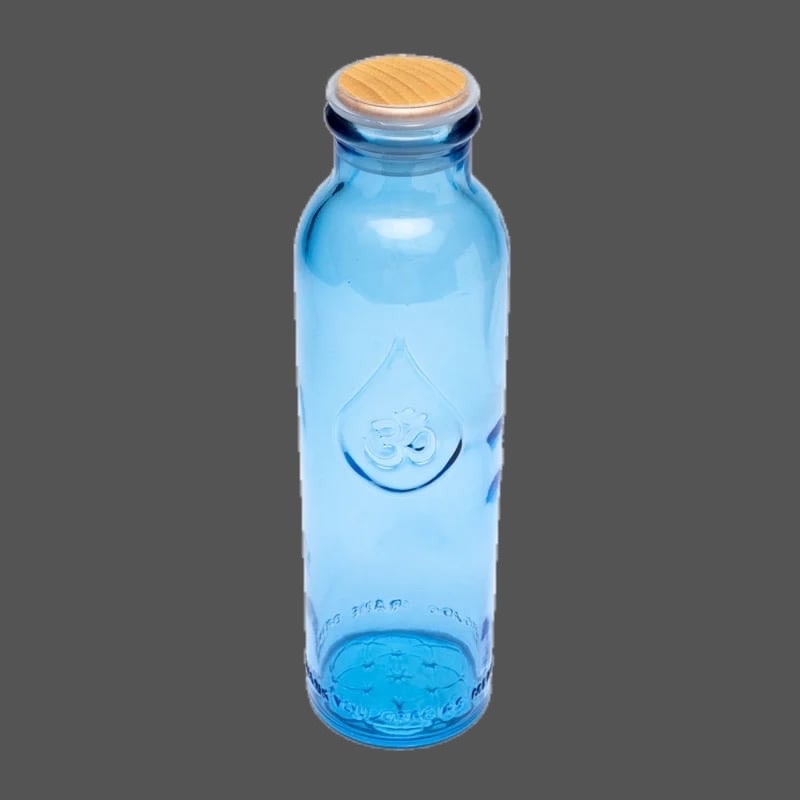 https://cdn.webshopapp.com/shops/316331/files/426059292/mini-botella-de-agua-omwater-500ml.jpg