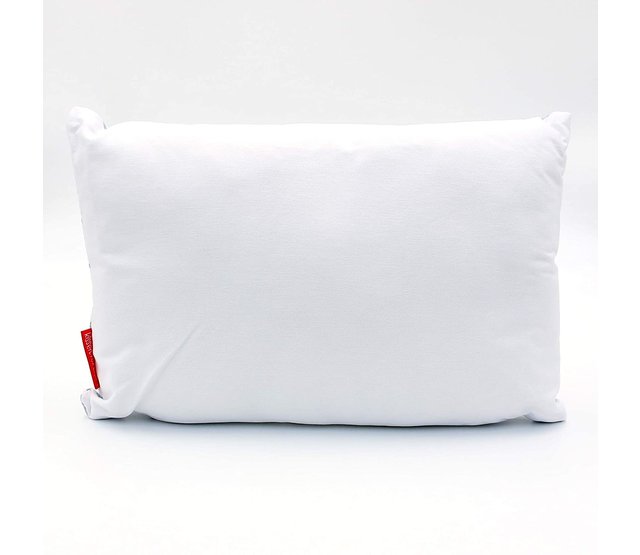 Baumwoll-Kuschel-Kissen, "Schutzengel für Dich" Baumwoll-Kuschel-Kissen, "Schutzengel für Dich"