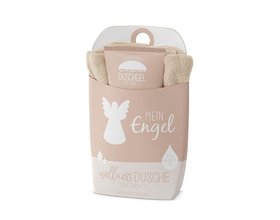Relax-Geschenk-Set, "Mein Engel"