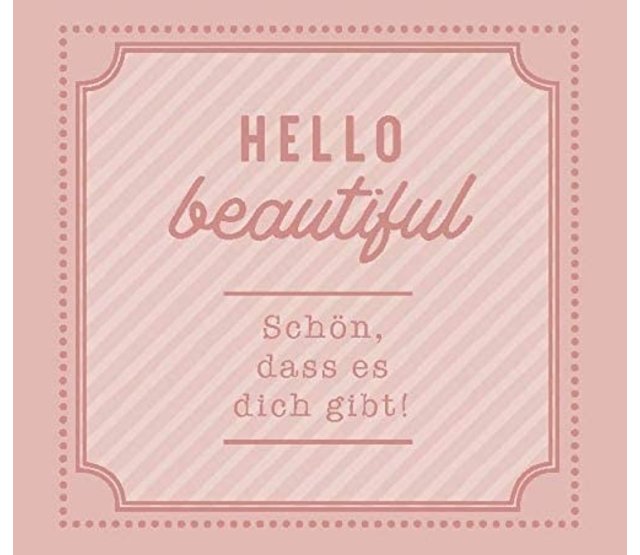 Grafik Werkstatt Message in a Box, "Komplimente Maschine" Grafik Werkstatt Message in a Box, "Komplimente Maschine"