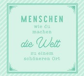 Grafik Werkstatt Message in a Box, "Komplimente Maschine" Grafik Werkstatt Message in a Box, "Komplimente Maschine"