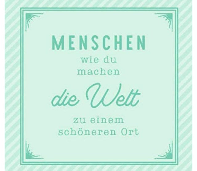 Grafik Werkstatt Message in a Box, "Komplimente Maschine" Grafik Werkstatt Message in a Box, "Komplimente Maschine"