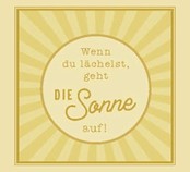 Grafik Werkstatt Message in a Box, "Komplimente Maschine" Grafik Werkstatt Message in a Box, "Komplimente Maschine"