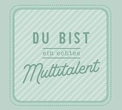 Grafik Werkstatt Message in a Box, "Komplimente Maschine" Grafik Werkstatt Message in a Box, "Komplimente Maschine"