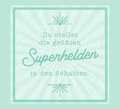 Grafik Werkstatt Message in a Box, "Komplimente Maschine" Grafik Werkstatt Message in a Box, "Komplimente Maschine"