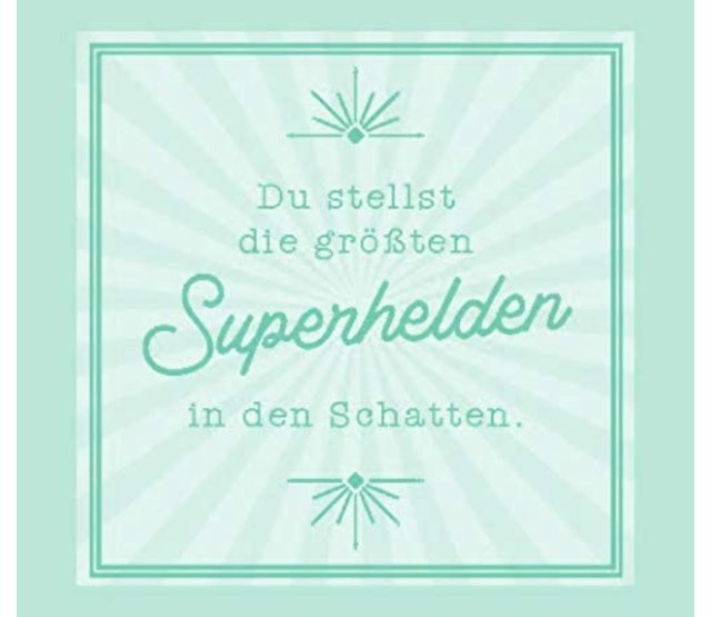 Grafik Werkstatt Message in a Box, "Komplimente Maschine" Grafik Werkstatt Message in a Box, "Komplimente Maschine"