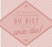 Grafik Werkstatt Message in a Box, "Komplimente Maschine" Grafik Werkstatt Message in a Box, "Komplimente Maschine"