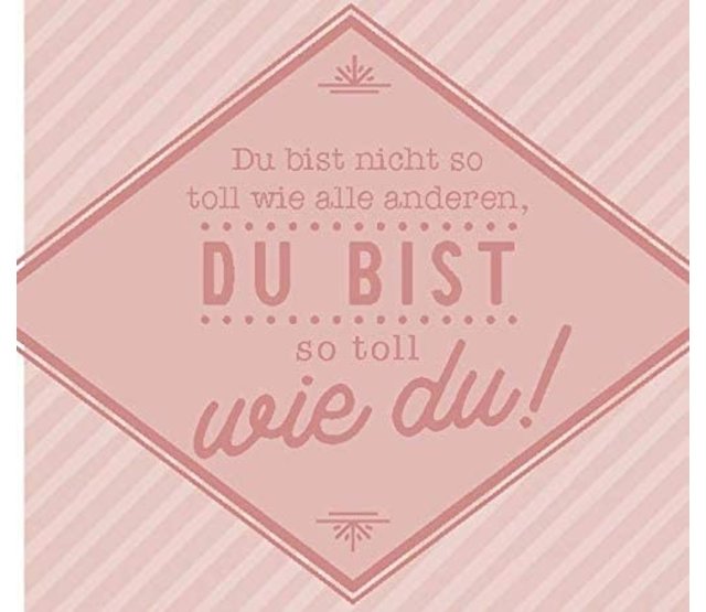 Grafik Werkstatt Message in a Box, "Komplimente Maschine" Grafik Werkstatt Message in a Box, "Komplimente Maschine"