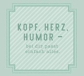 Grafik Werkstatt Message in a Box, "Komplimente Maschine" Grafik Werkstatt Message in a Box, "Komplimente Maschine"