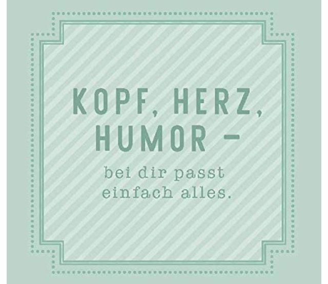 Grafik Werkstatt Message in a Box, "Komplimente Maschine" Grafik Werkstatt Message in a Box, "Komplimente Maschine"