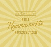 Grafik Werkstatt Message in a Box, "Komplimente Maschine" Grafik Werkstatt Message in a Box, "Komplimente Maschine"