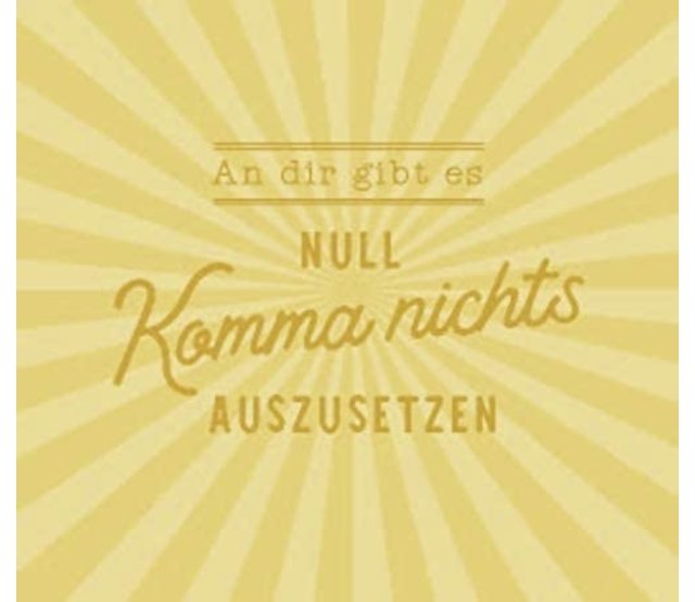 Grafik Werkstatt Message in a Box, "Komplimente Maschine" Grafik Werkstatt Message in a Box, "Komplimente Maschine"