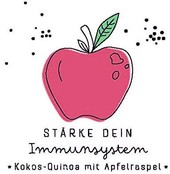 Grafik Werkstatt Message in a Box, "Eine Portion Achtsamkeit" Grafik Werkstatt Message in a Box, "Eine Portion Achtsamkeit"