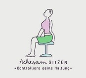 Grafik Werkstatt Message in a Box, "Eine Portion Achtsamkeit" Grafik Werkstatt Message in a Box, "Eine Portion Achtsamkeit"