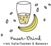 Grafik Werkstatt Message in a Box, "Eine Portion Achtsamkeit" Grafik Werkstatt Message in a Box, "Eine Portion Achtsamkeit"