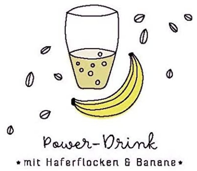 Grafik Werkstatt Message in a Box, "Eine Portion Achtsamkeit" Grafik Werkstatt Message in a Box, "Eine Portion Achtsamkeit"