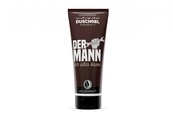 Duschgel für Dich, "Der Mann der alles kann", 200 ml Duschgel für Dich, "Der Mann der alles kann", 200 ml