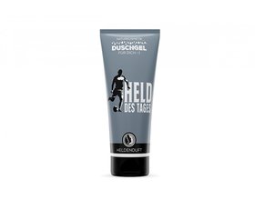 Duschgel für Dich, "Held des Tages", 200 ml