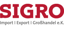 SIGRO