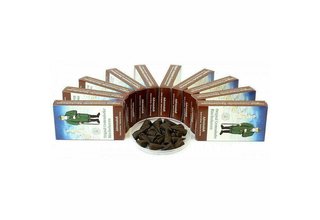 Crottendorfer Räucherkerzen -Adventsduft