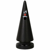 Crottendorfer Räucherkerzen Set, Ziegenbein Willy Weihrauch + 1 Packung Weihrauch Crottendorfer Räucherkerzen Set, Ziegenbein Willy Weihrauch + 1 Packung Weihrauch