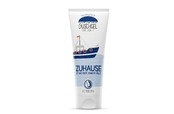 Duschgel für Dich, "Zuhause ist da wo der Anker fällt", 200 ml Duschgel für Dich, "Zuhause ist da wo der Anker fällt", 200 ml