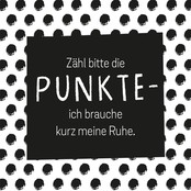 Message in a Box, Schwarzer Humor to go Message in a Box, Schwarzer Humor to go