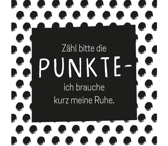 Message in a Box, Schwarzer Humor to go Message in a Box, Schwarzer Humor to go