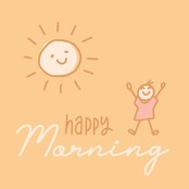 Message in a Box, To do´s für ein neues Lebensjahr Message in a Box, To do´s für ein neues Lebensjahr