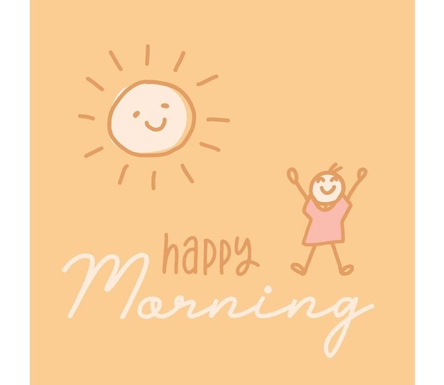 Message in a Box, To do´s für ein neues Lebensjahr Message in a Box, To do´s für ein neues Lebensjahr