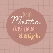 Message in a Box, To do´s für ein neues Lebensjahr Message in a Box, To do´s für ein neues Lebensjahr