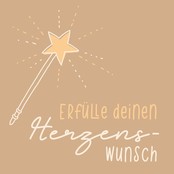 Message in a Box, To do´s für ein neues Lebensjahr Message in a Box, To do´s für ein neues Lebensjahr