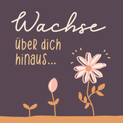 Message in a Box, To do´s für ein neues Lebensjahr Message in a Box, To do´s für ein neues Lebensjahr