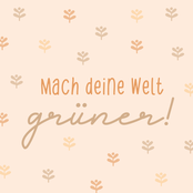 Message in a Box, To do´s für ein neues Lebensjahr Message in a Box, To do´s für ein neues Lebensjahr