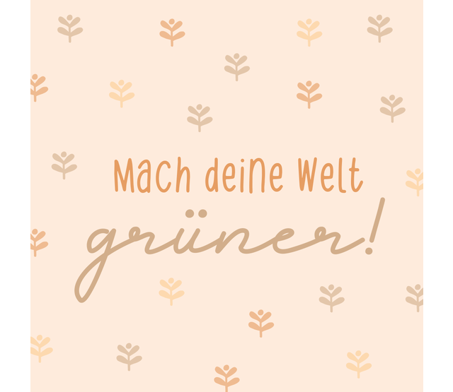 Message in a Box, To do´s für ein neues Lebensjahr Message in a Box, To do´s für ein neues Lebensjahr