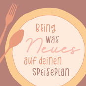 Message in a Box, To do´s für ein neues Lebensjahr Message in a Box, To do´s für ein neues Lebensjahr