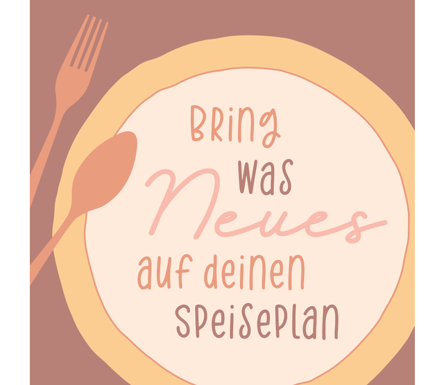 Message in a Box, To do´s für ein neues Lebensjahr Message in a Box, To do´s für ein neues Lebensjahr