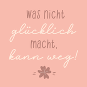 Message in a Box, To do´s für ein neues Lebensjahr Message in a Box, To do´s für ein neues Lebensjahr