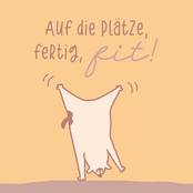 Message in a Box, To do´s für ein neues Lebensjahr Message in a Box, To do´s für ein neues Lebensjahr