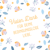 Grafik Werkstatt Message in a Box, "Weltbeste Mama!" Grafik Werkstatt Message in a Box, "Weltbeste Mama!"