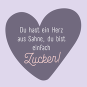 Grafik Werkstatt Message in a Box, "Weltbeste Mama!" Grafik Werkstatt Message in a Box, "Weltbeste Mama!"